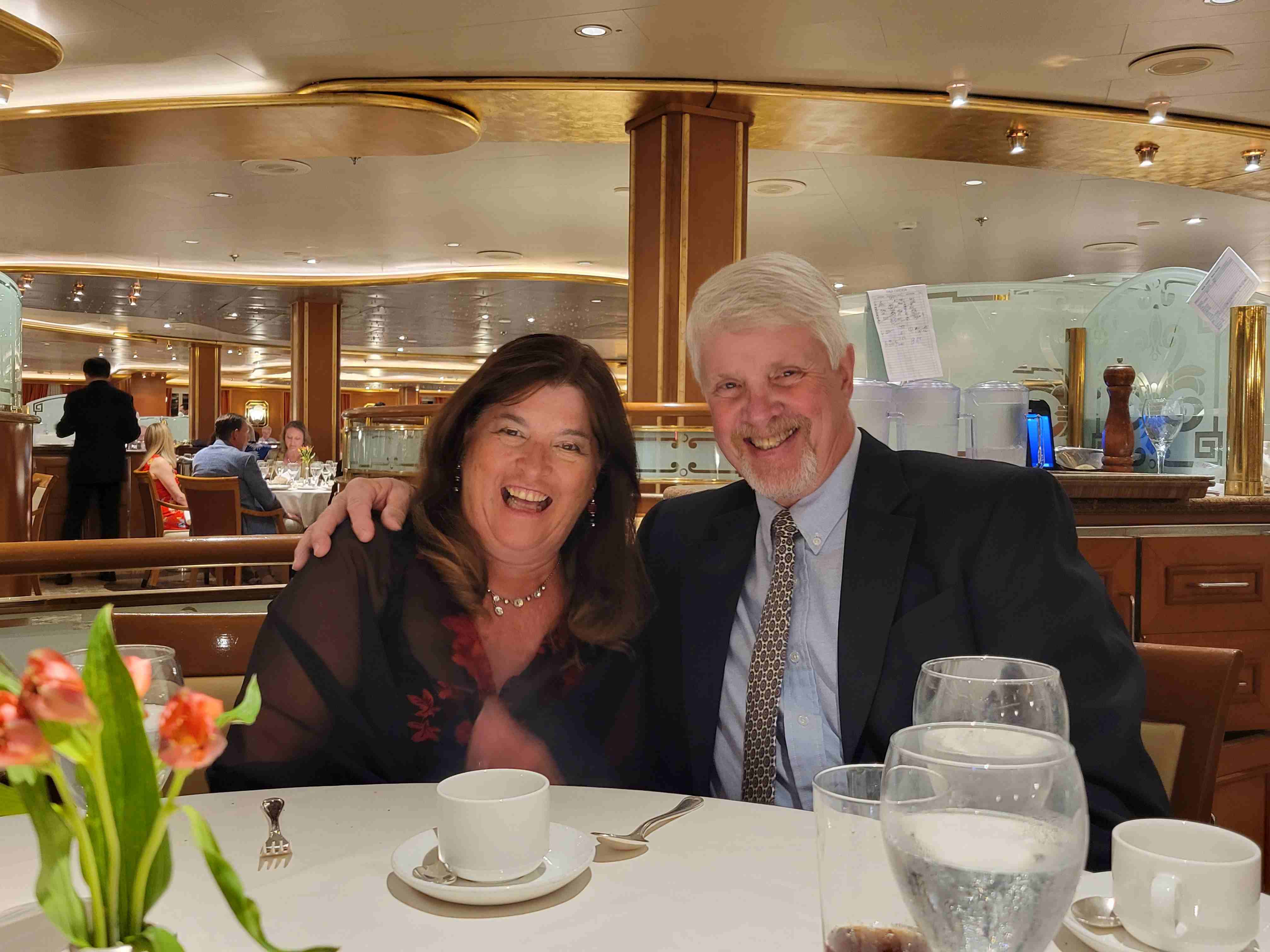 2022-05-19 Dinner Barry and Clarice.jpg